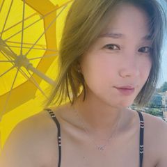 김나은 임대인의 프로필 이미지