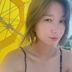 김나은 임대인의 프로필 이미지