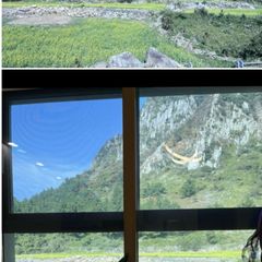 산방산 지킴이 Landlord's Profile Image