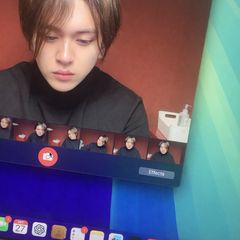 피보 임대인의 프로필 이미지