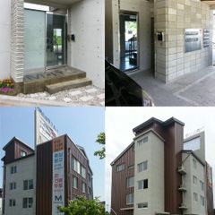 박준영 임대인의 프로필 이미지