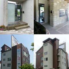 박준영 Landlord's Profile Image