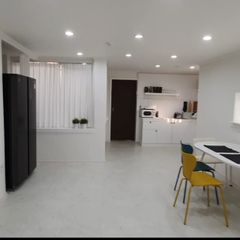 김태현 임대인의 프로필 이미지