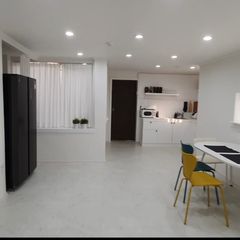 김태현 임대인의 프로필 이미지