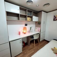 신은주 임대인의 프로필 이미지