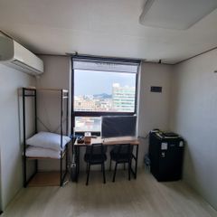 김도현 임대인의 프로필 이미지
