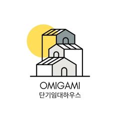 장효진 Landlord's Profile Image