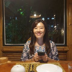 김재현 임대인의 프로필 이미지