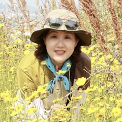 나은주 임대인의 프로필 이미지