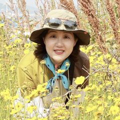 나은주 Landlord's Profile Image