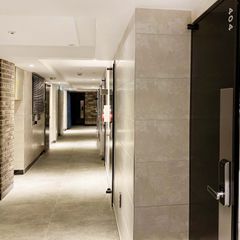 한희국 임대인의 프로필 이미지