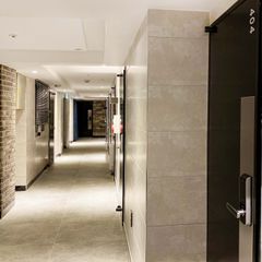 한희국 Landlord's Profile Image