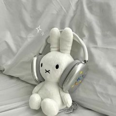 오늘의쉼 임대인의 프로필 이미지