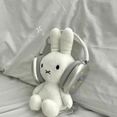 오늘의쉼 Landlord's Profile Image