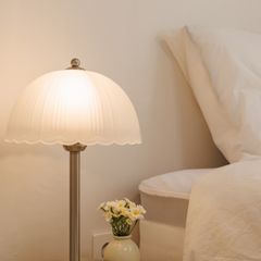 mia 임대인의 프로필 이미지