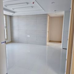 임미희 Landlord's Profile Image