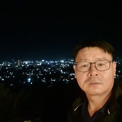 한성일 임대인의 프로필 이미지