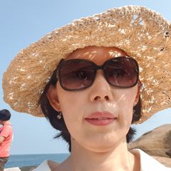우귀희 임대인의 프로필 이미지