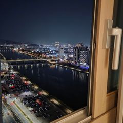 하이하이 Landlord's Profile Image