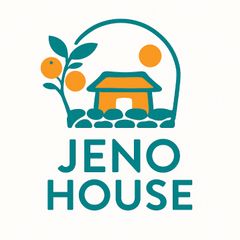 제노하우스 임대인의 프로필 이미지