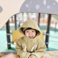 전시우 Landlord's Profile Image
