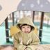 전시우 임대인의 프로필 이미지
