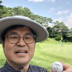 강보성 Landlord's Profile Image