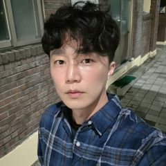 심승민 임대인의 프로필 이미지