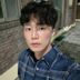 심승민 임대인의 프로필 이미지