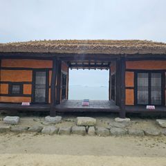 윤은경 임대인의 프로필 이미지