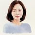 정옥란 임대인의 프로필 이미지