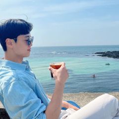 연성호 임대인의 프로필 이미지