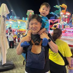 이형주 임대인의 프로필 이미지
