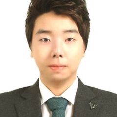 이환준 임대인의 프로필 이미지