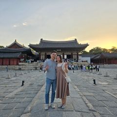 시한빠빠 임대인의 프로필 이미지