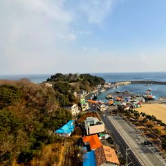박상현 Landlord's Profile Image