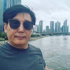 조용호 임대인의 프로필 이미지