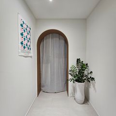 신순영 Landlord's Profile Image