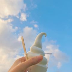 관저스테이 임대인의 프로필 이미지