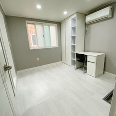 박규나 Landlord's Profile Image
