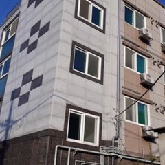 김명금 임대인의 프로필 이미지
