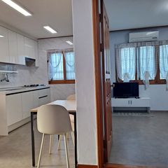 제주시도남투룸 Landlord's Profile Image