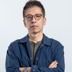 장희석 임대인의 프로필 이미지