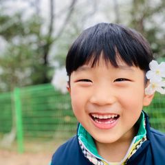 정지연 임대인의 프로필 이미지
