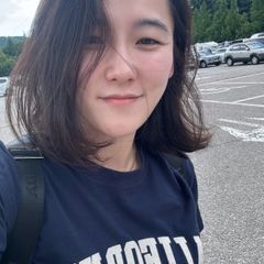 소피아 임대인의 프로필 이미지