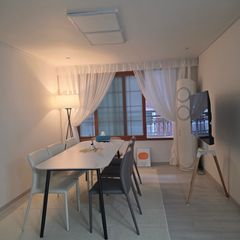 정수미 Landlord's Profile Image