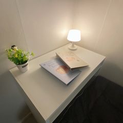 송종윤 임대인의 프로필 이미지