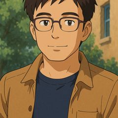 길영배 임대인의 프로필 이미지