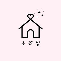 최정민 임대인의 프로필 이미지