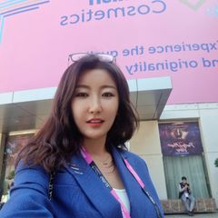 정세화 임대인의 프로필 이미지
